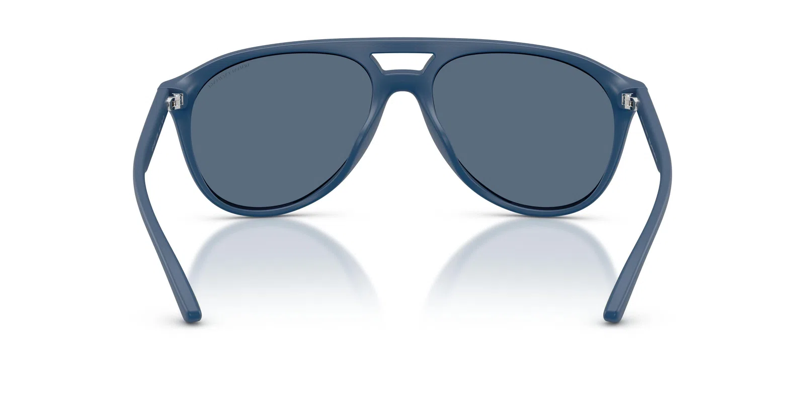 Armani Exchange 4156SU Sunglasses - view 7